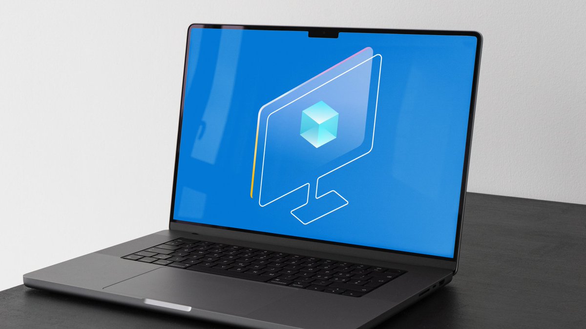 Gaianet_AI's tweet photo. SLMs to know:

Phi3 from @Microsoft is designed for fast responses and can run on local machines with limited resources. With a 128k token context window, it handles long texts beautifully. 

Interact with it on Gaia now →  https://t.co/FascMc5nhH https://t.co/hddzpEVveJ
