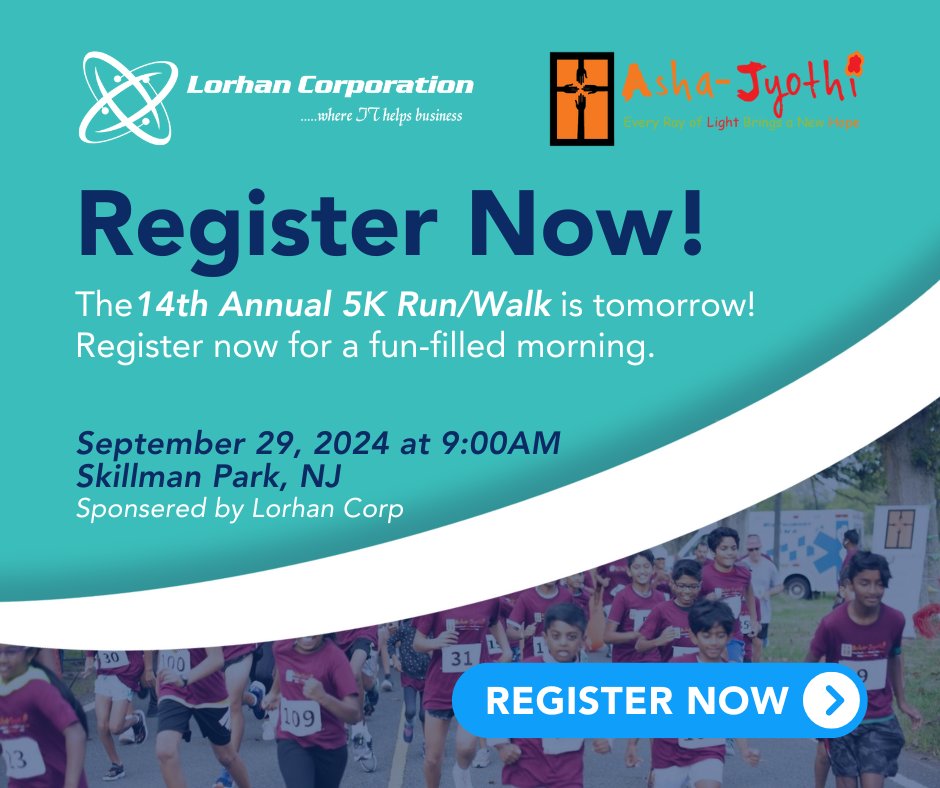 LorhanCorp tweet media