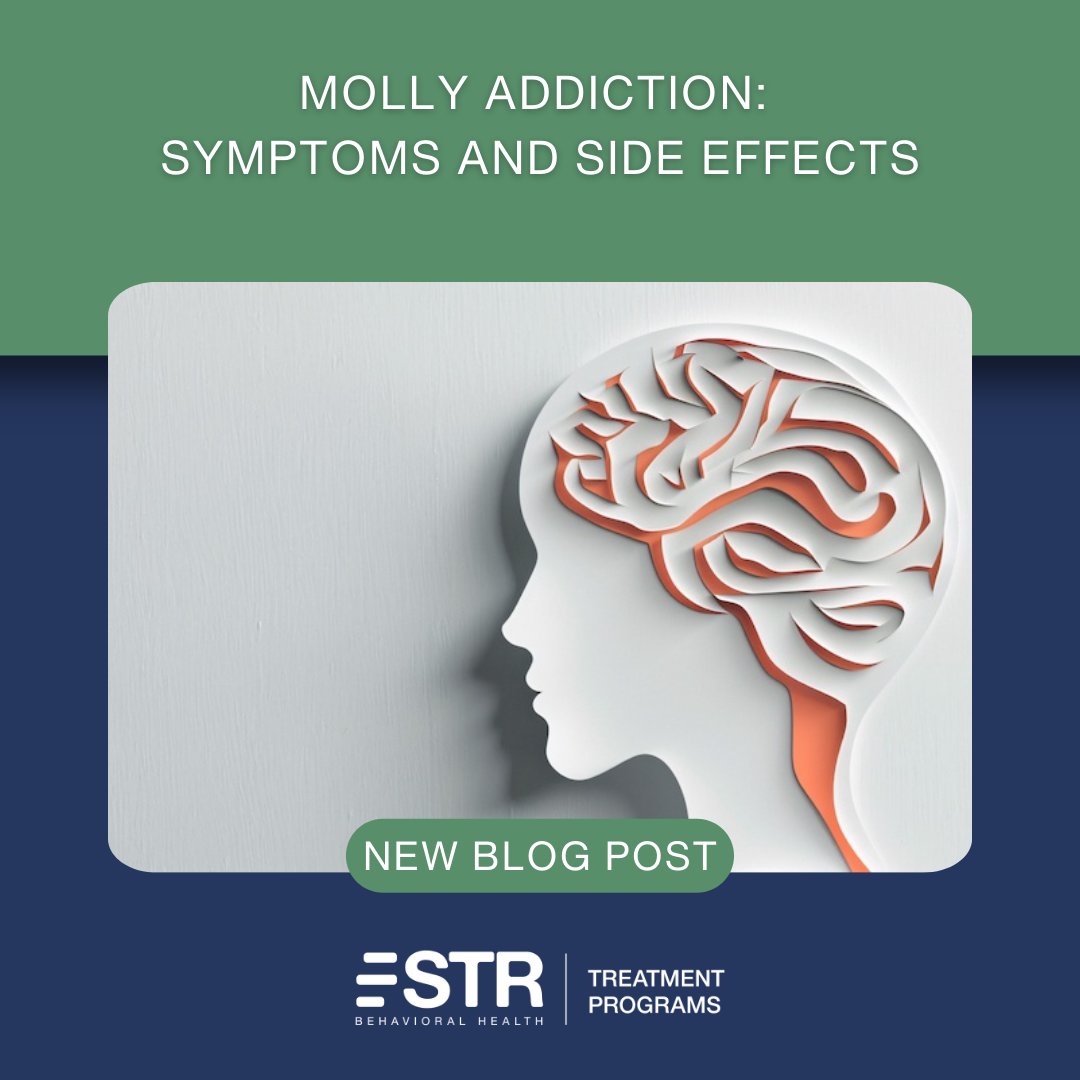 steps2recovery's tweet photo. Research suggests that Molly addiction is a growing concern. 

Learn more here: https://t.co/5GXZeMki5N

#strbehavioralhealth #stepstorecovery https://t.co/mHbGNWJpiC