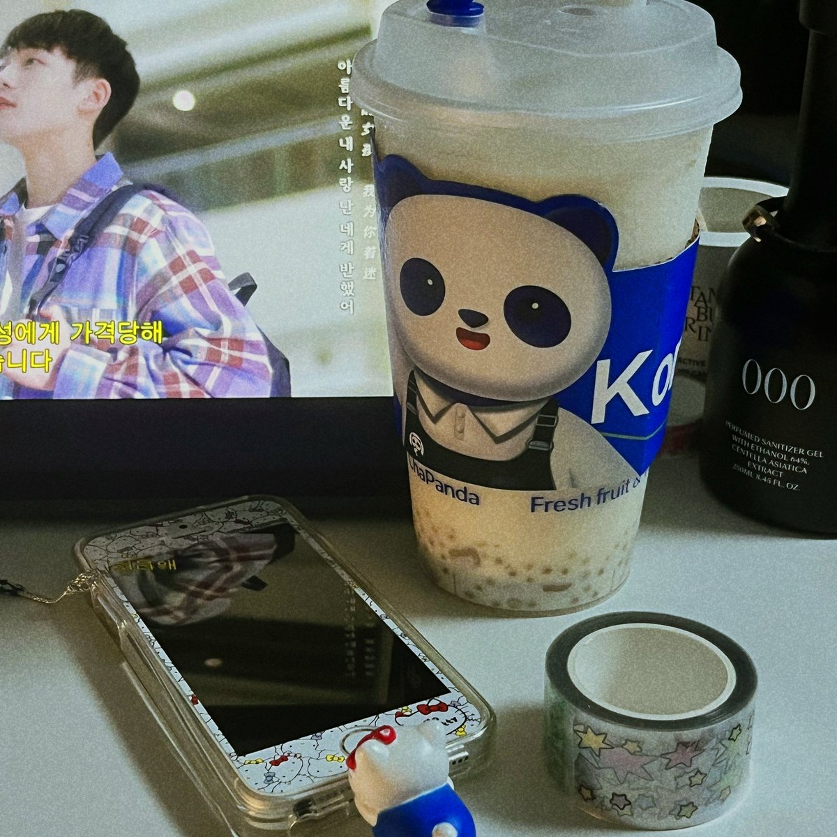 r88ng2's tweet photo. 요즘 다시 중드에 꽂힘👉👈
차백도 마히따 https://t.co/xUwkXlLMm1
