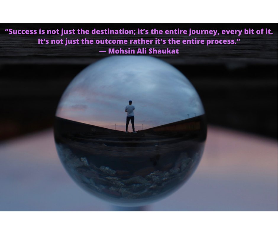 SPCforExcel's tweet image. Understand your processes on your journey to sustainable success with SPC for Excel software's powerful visual charting and analysis. See how you can get the latest SPC for Excel Version 7 here:
spcforexcel.com/catalog/
#SPCforExcelSoftware #ProcessImprovement