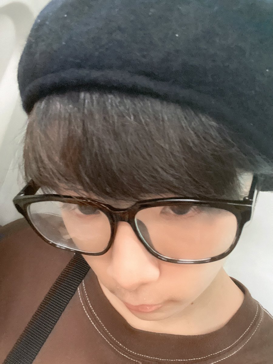mrdcSouha's tweet photo. 秋ですね！
秋コ－デしてみました！
関東から渡邊蒼波に投票よろしくお願いします！
ｅプリから写真買ってもらえたら嬉しいです！
ラストスパート頑張ります！！ https://t.co/ECK08NwlWa