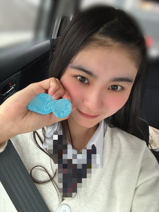 安土姫華のTwitter画像27