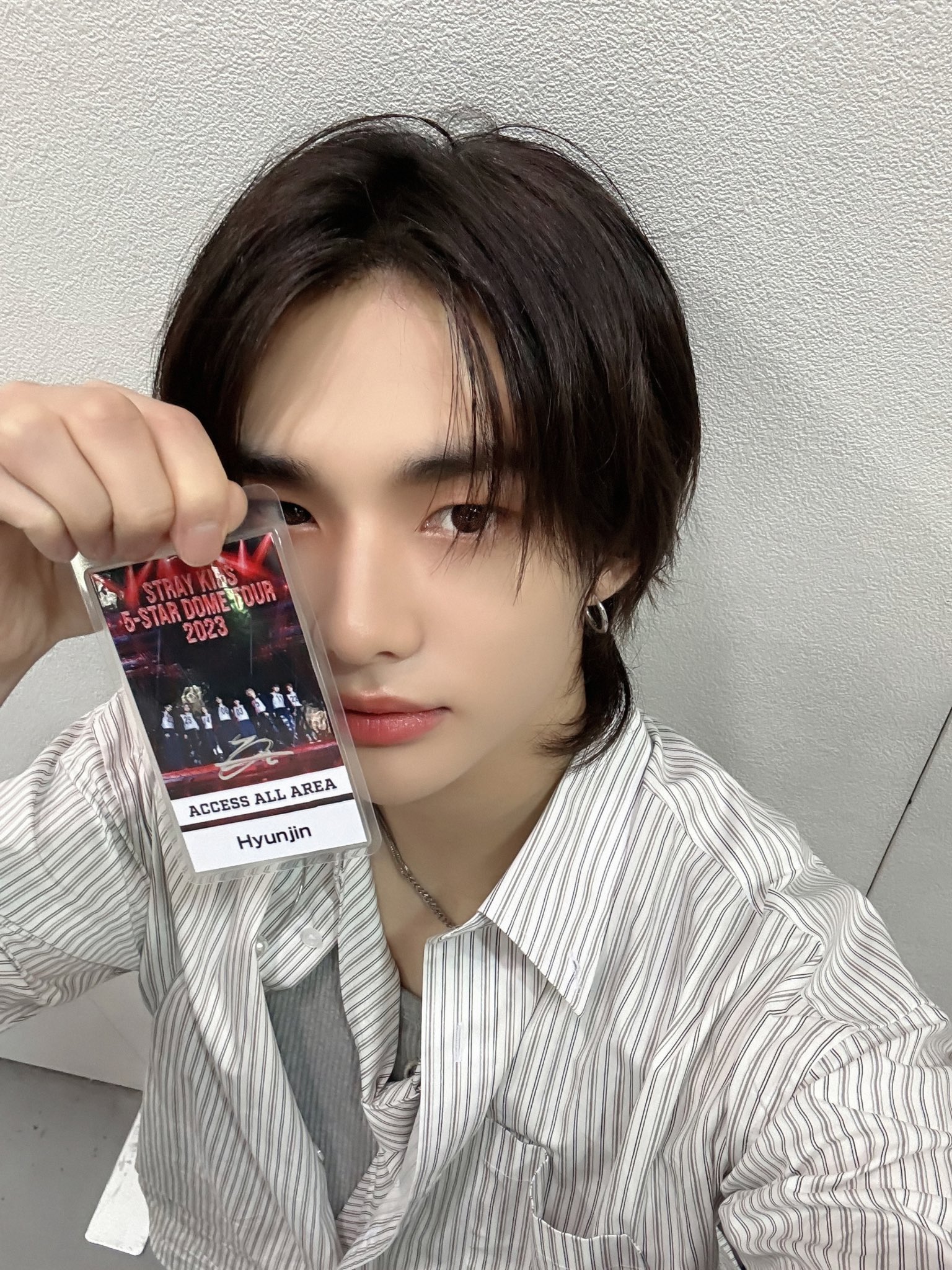 Stray Kids Japan Official on X: 