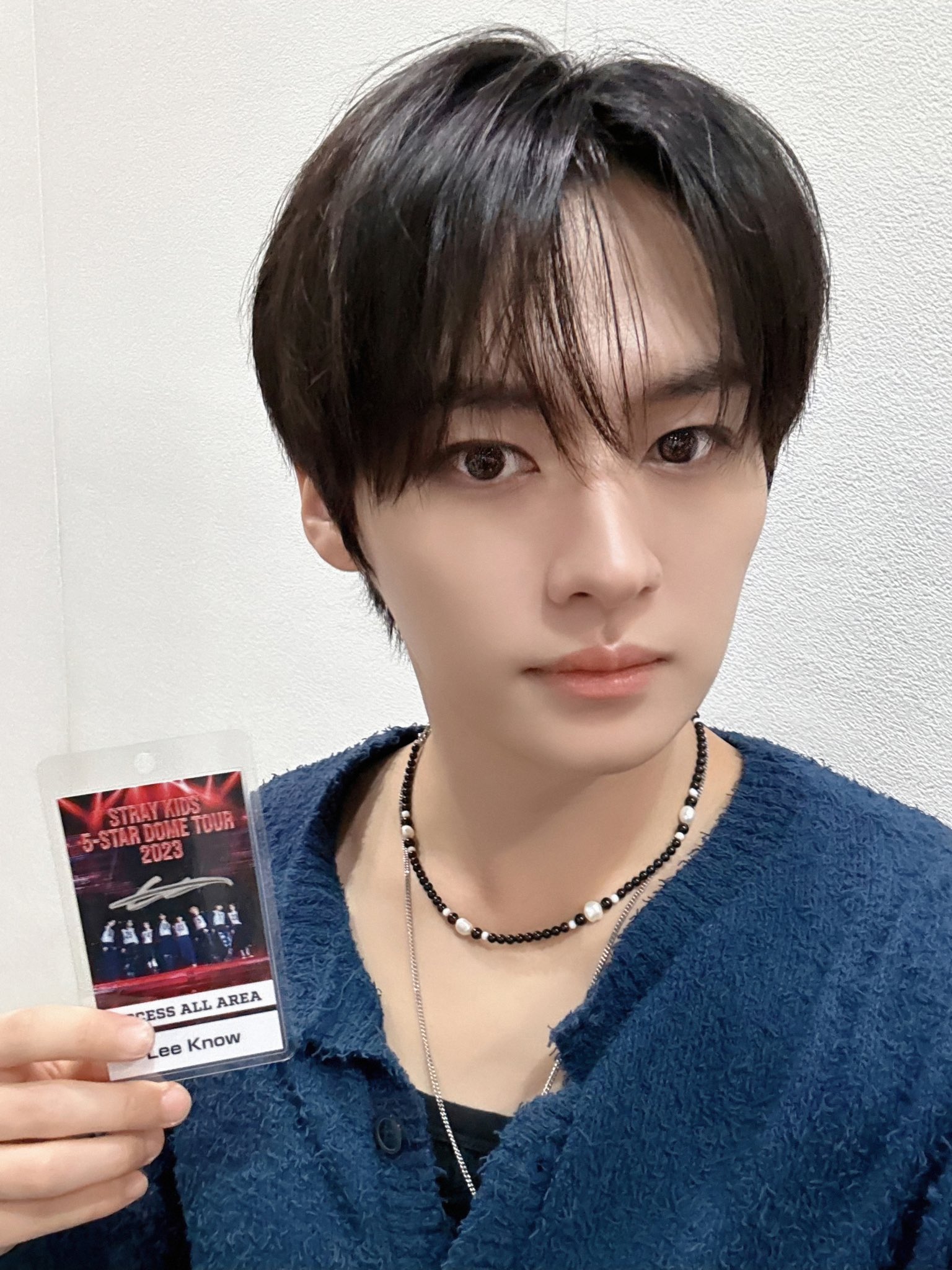 Stray Kids Japan Official on X: 