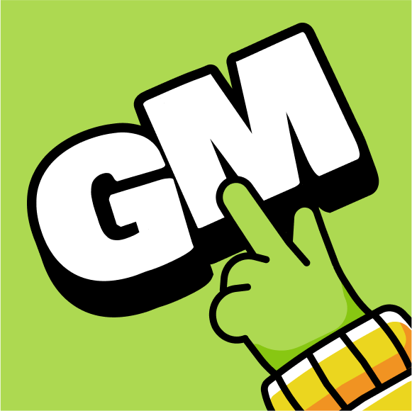 guac_gg's tweet photo. Green Again... $GUAC MORNING! https://t.co/d0I9fzYSfb