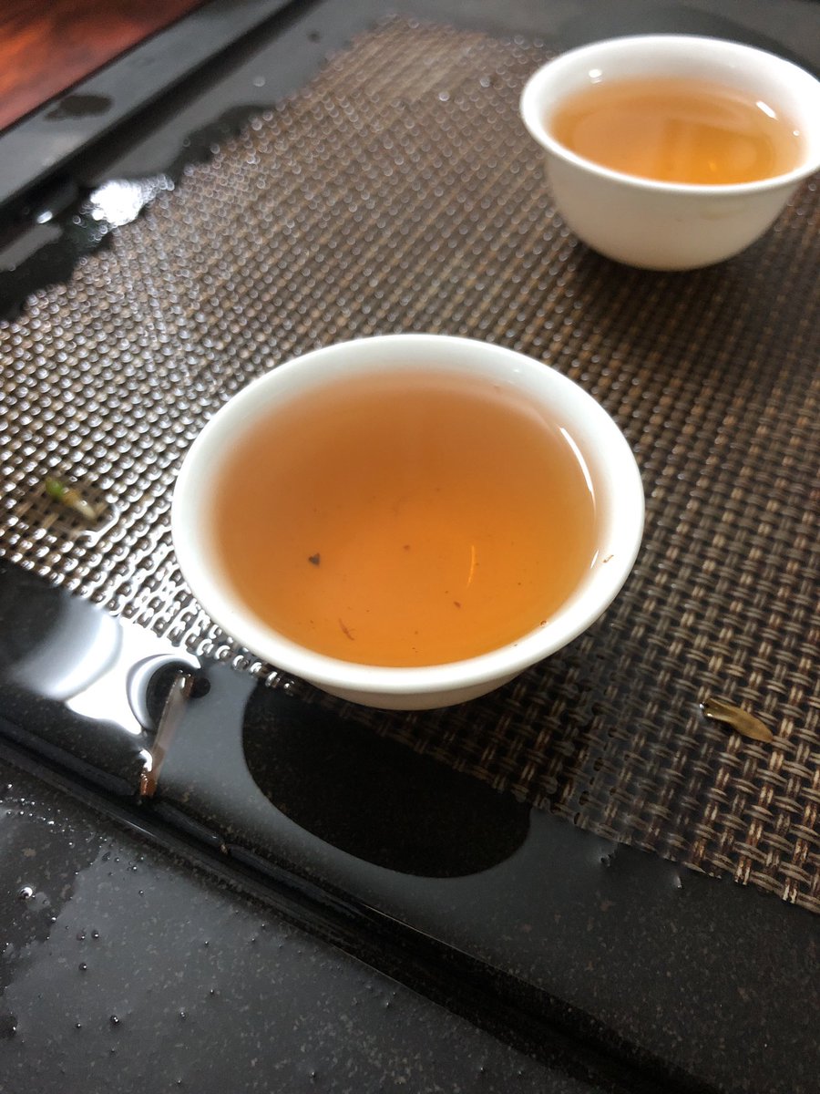 fenghuo8888's tweet photo. 刚刚看到 #tiptag 上有一个讲中医、道家的社区🤣,没想到web3上也开始有为中医发声的Dao,哈哈,挺好的。 #SheDao #Slime 都是tiptag上的社区 https://t.co/p0dxHz8LhR