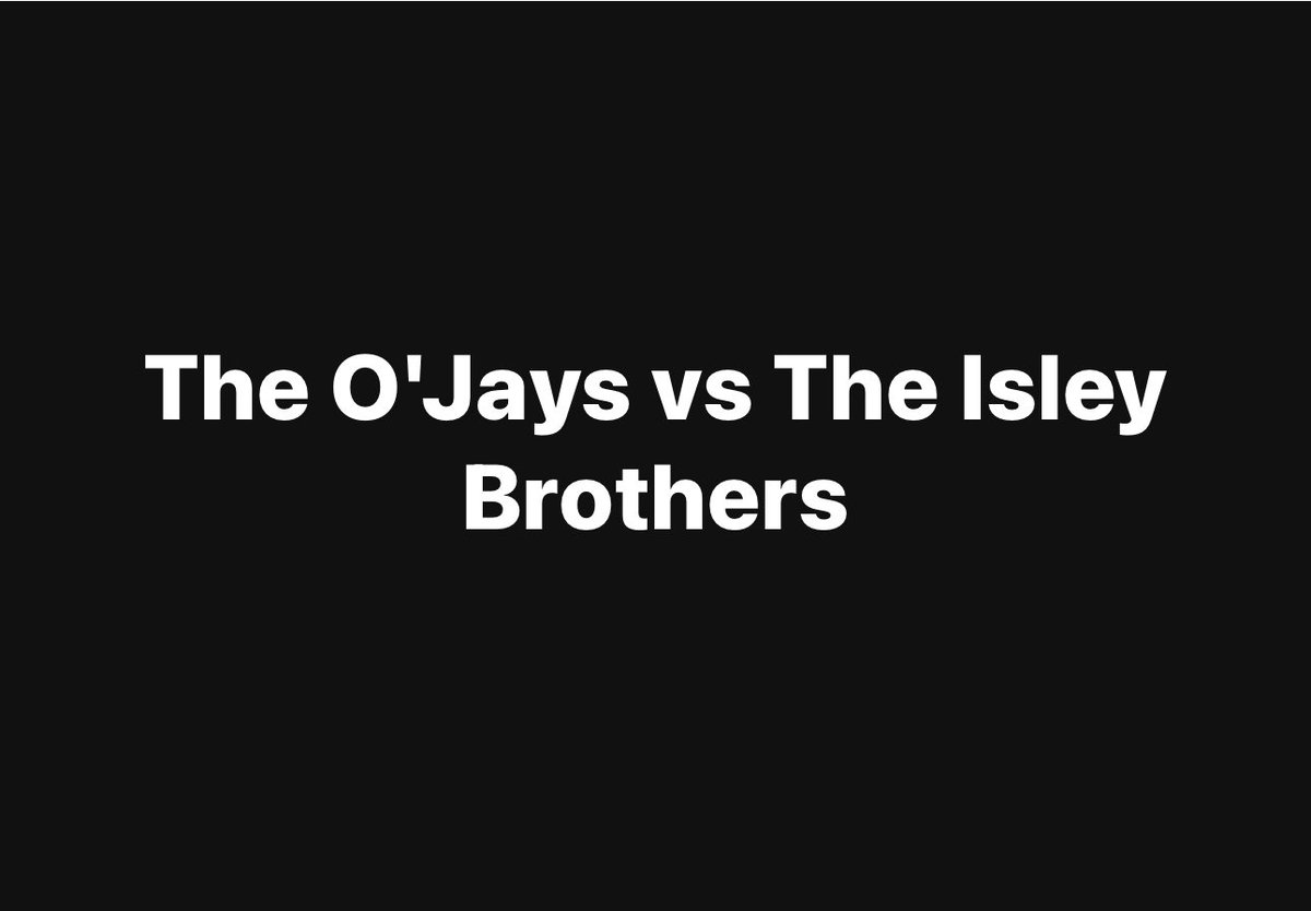 Ladyofyourlife tweet media