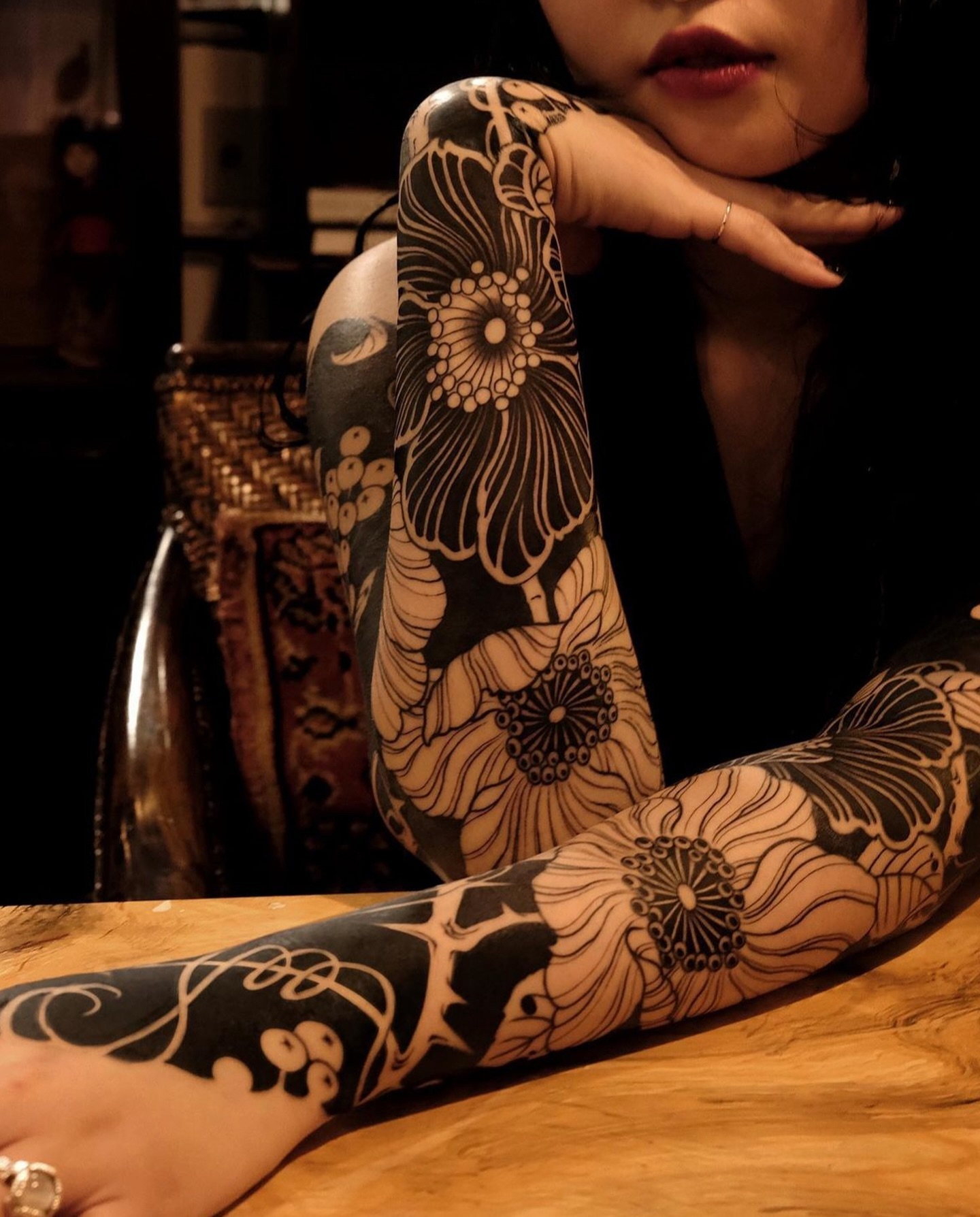 GYfBNS4W8AIcc7X?format=jpg&