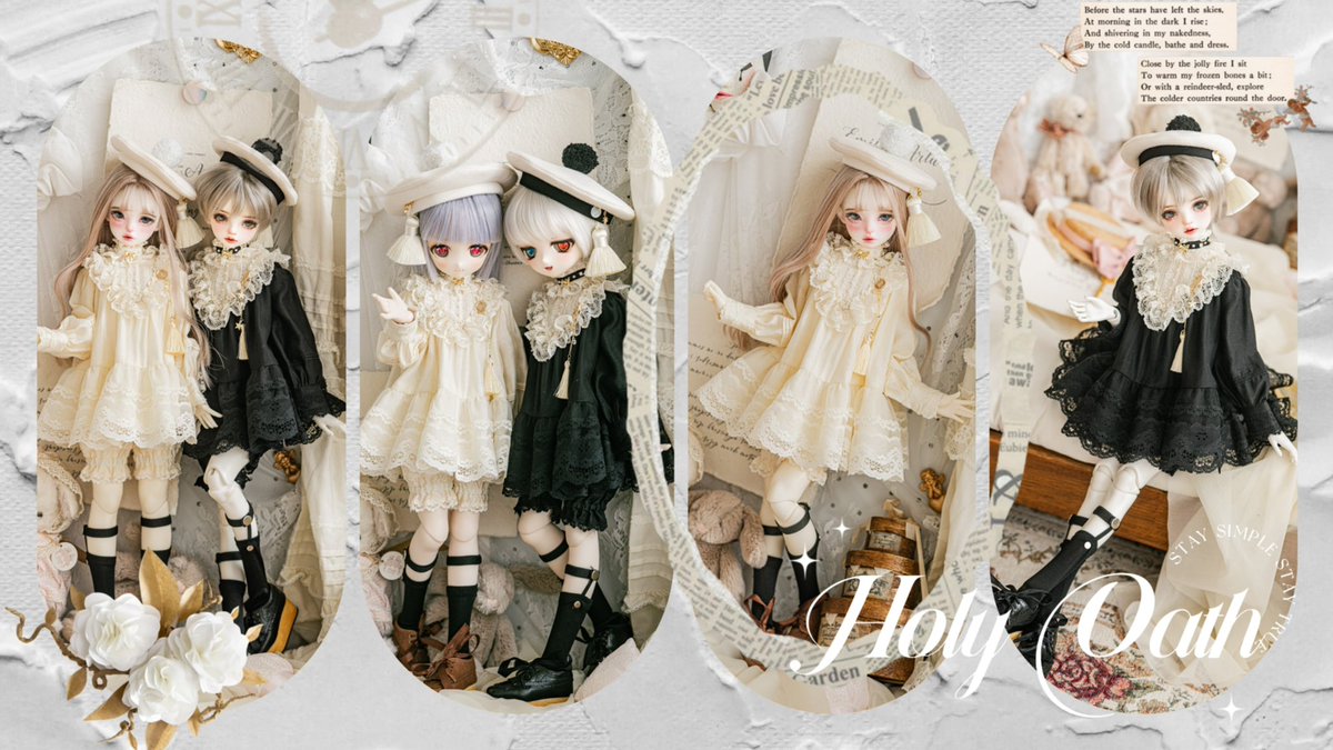 aiyu931028 tweet picture