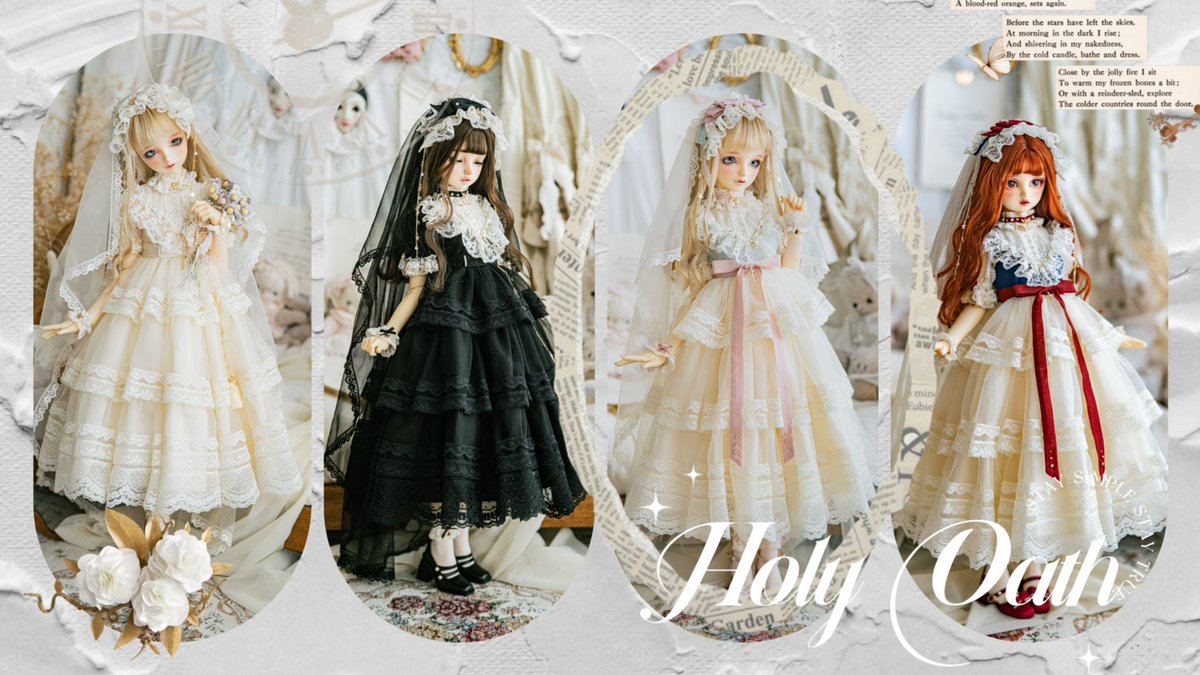 aiyu931028 tweet picture