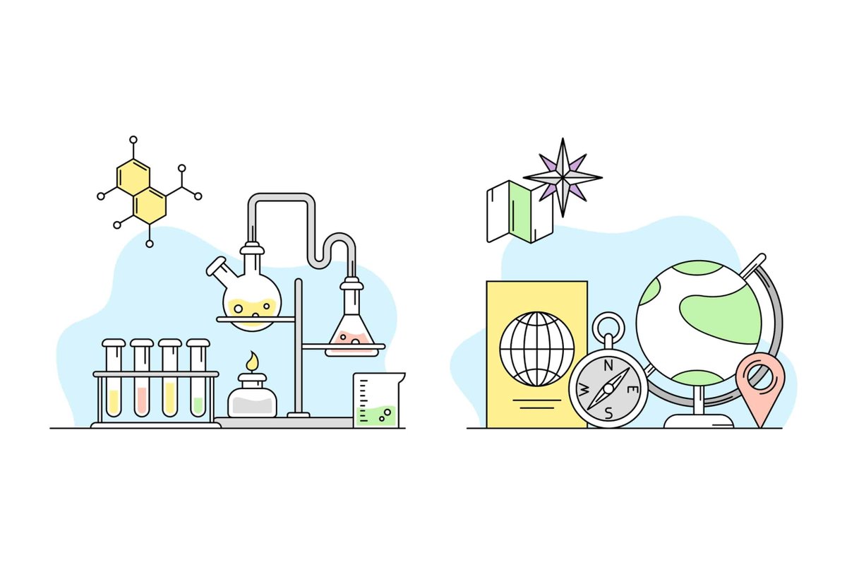 Steve Legler tweet media