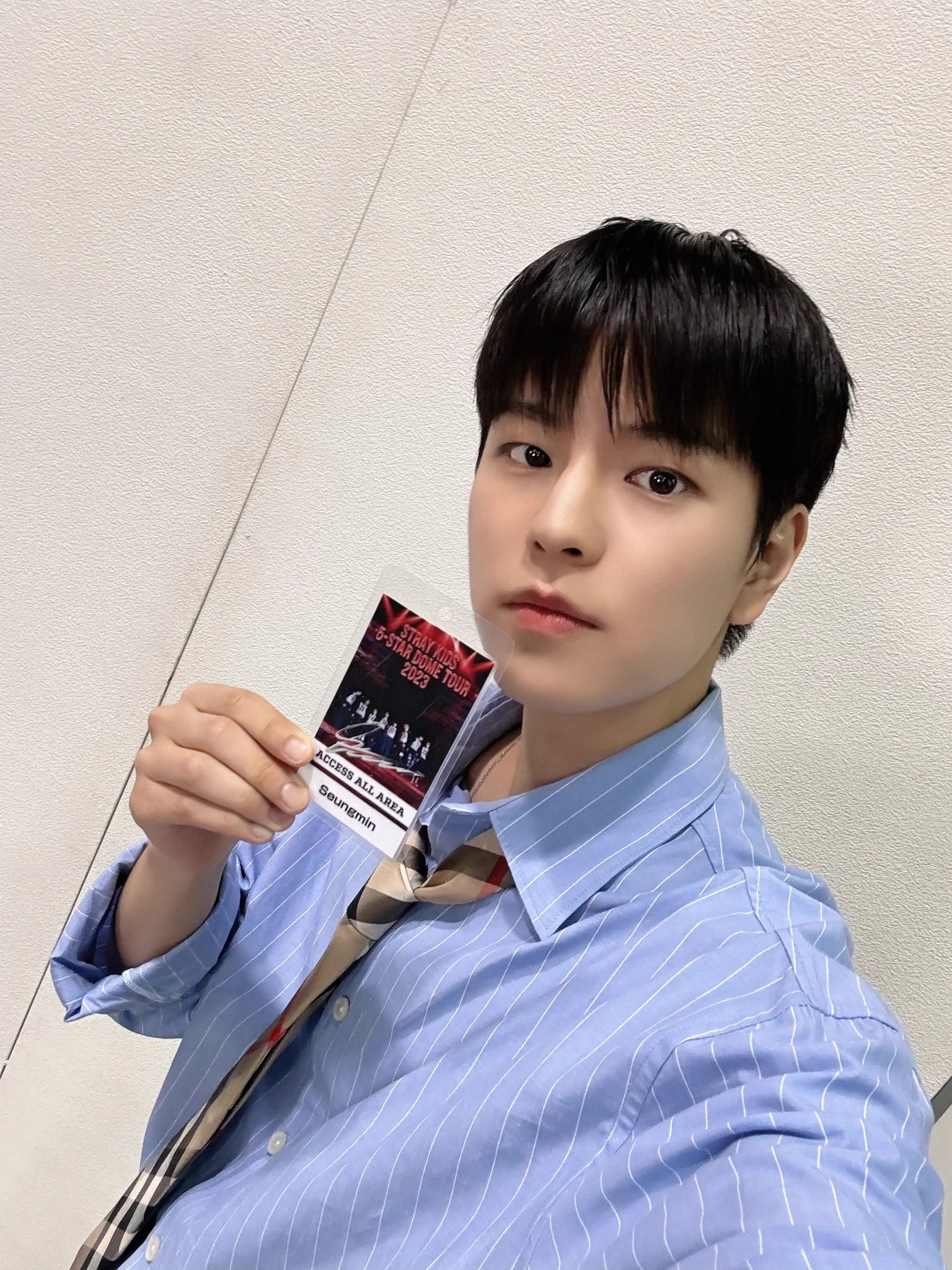 Stray Kids Japan Official on X: 
