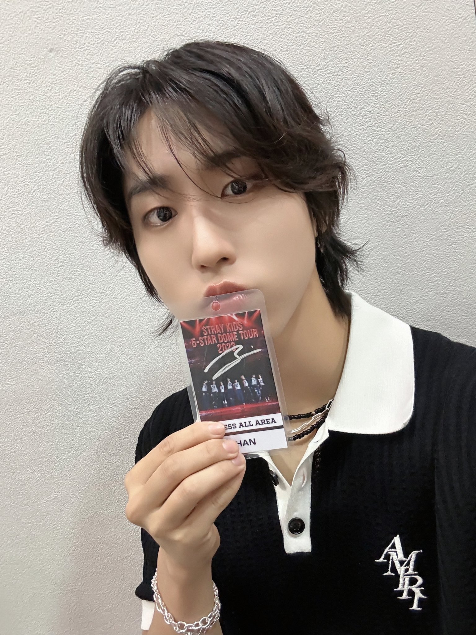 Stray Kids Japan Official on X: Stray Kids Japan Official on X: