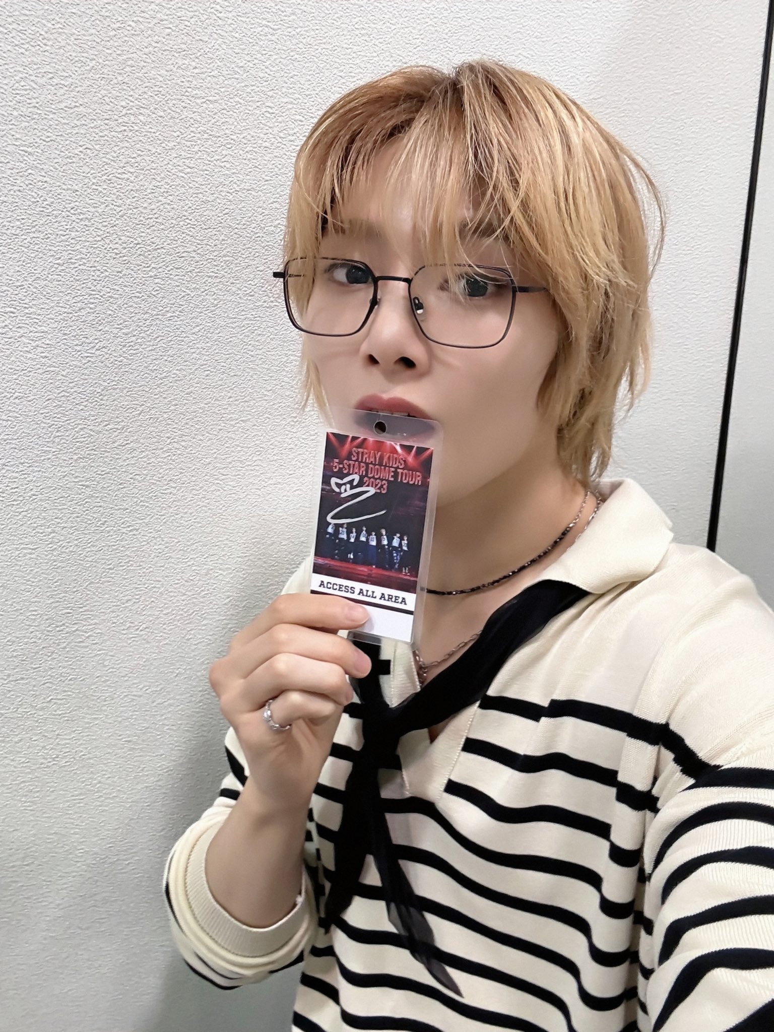 Stray Kids Japan Official on X: Stray Kids Japan Official on X: