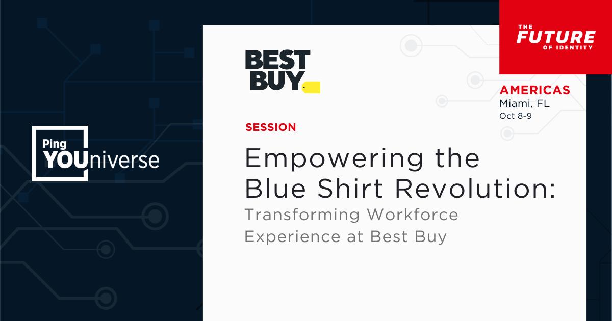 David Ross tweet media