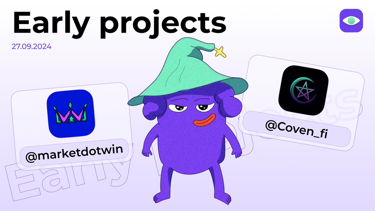 Moni 🧙‍♂️ tweet media