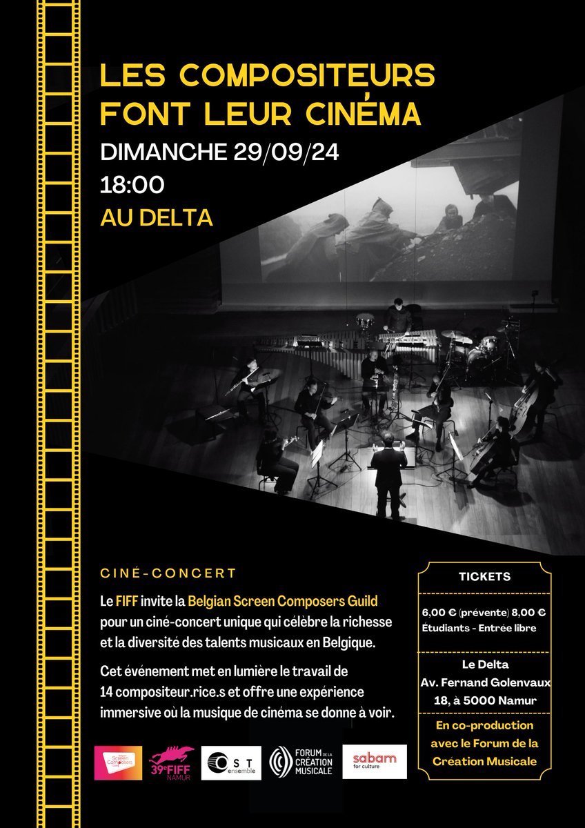 Marie-Anne Fischer tweet media