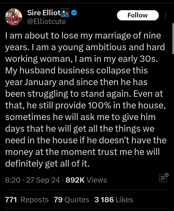 TopchefRsa's tweet photo. #Recap_SA
What are your thoughts?
Mihalli offset zungu edwin sodi kaizer chiefs priddy ugly #makhadzionewomanshow
hillbrow cardi Sha Sha pretoria suspended discovery bak nasty c jmpd hlophe the gnu tshwane https://t.co/GJikveUlOA