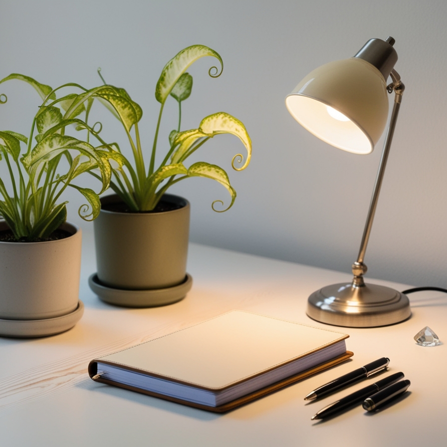 SimplifyingSch1's tweet photo. Boost your productivity by creating a study space that works for you! Check out our infographic for easy tips on designing a distraction-free environment. https://t.co/cwuw2P8G6r  #StudyVibes #ProductivityHacks #StudyVibes #ProductivityHacks #StudyEnvironment https://t.co/QO0kwuXEZS