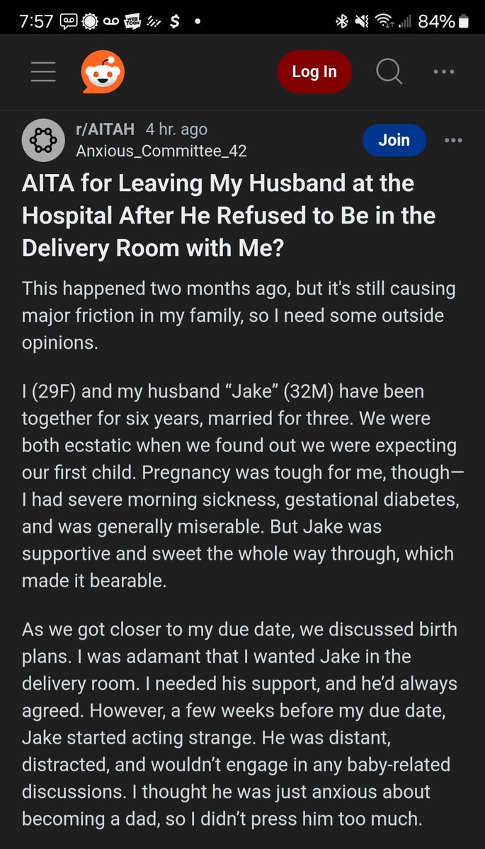 Mikki Kendall tweet media