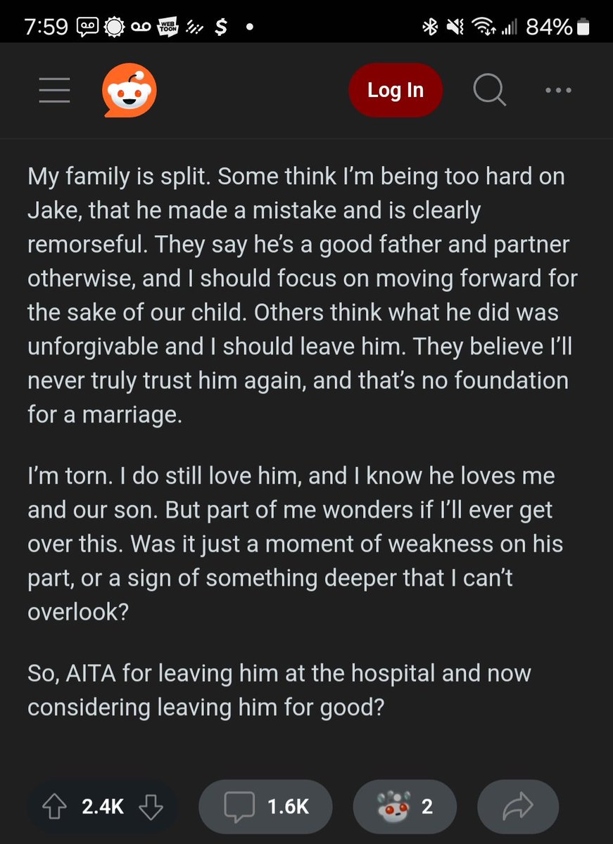 Mikki Kendall tweet media