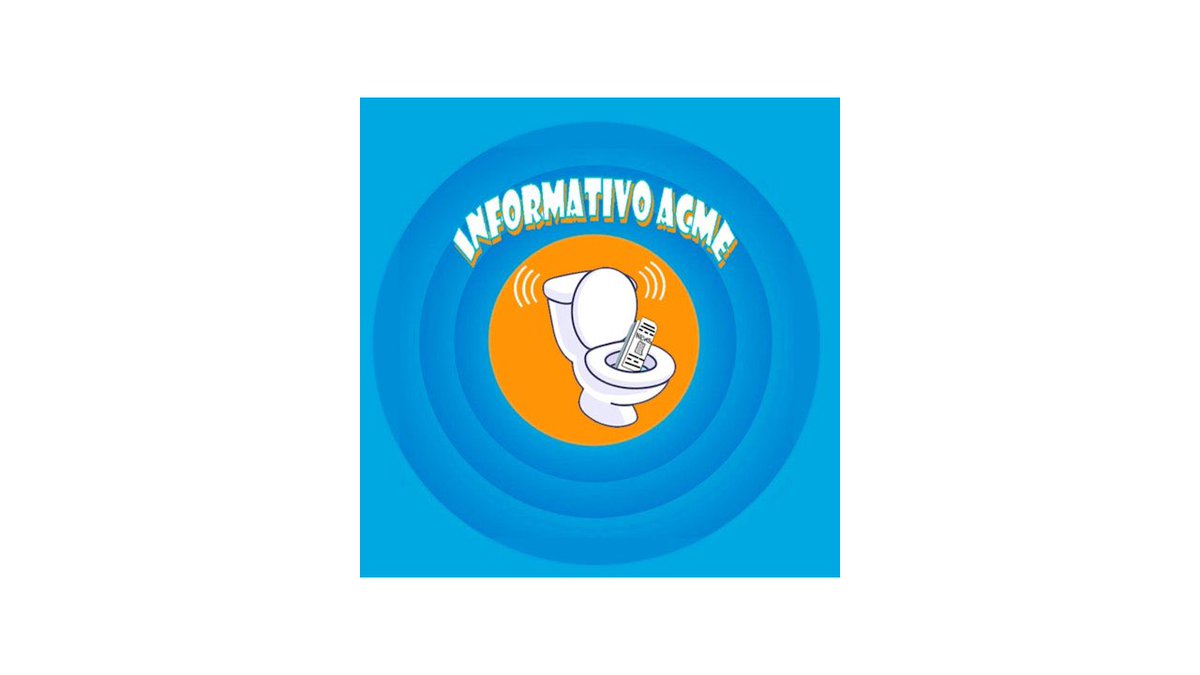 <a href="/InformativoACME/">Informativo ACME</a>