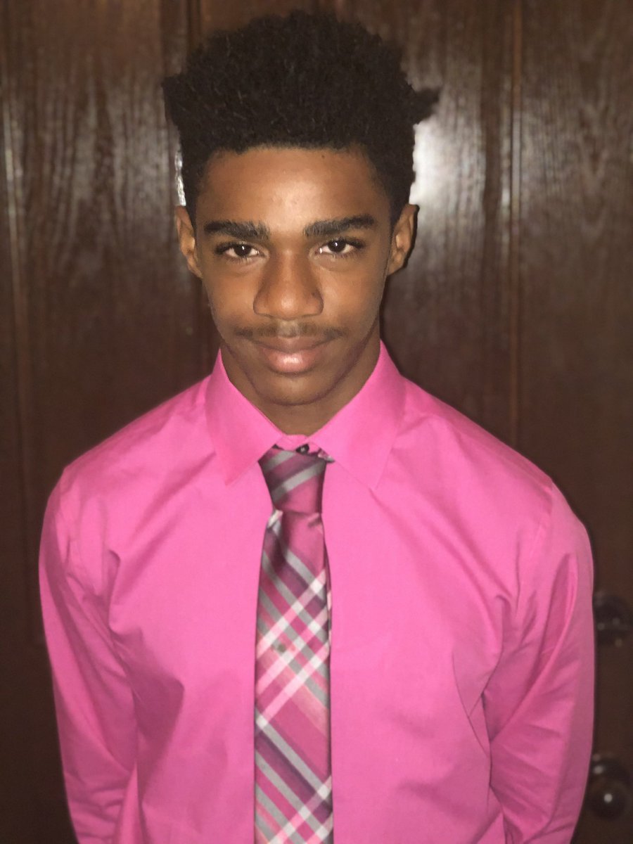 Quinton Browder (@qbrowder) on Twitter photo Happy 19th Birthday to my youngest. The 2nd son of the 2nd son. <a href="/donovanb26/">Donovan Browder</a> So proud of you!!! Enjoy your day!!πππππ Happy 19th Birthday to my youngest. The 2nd son of the 2nd son. <a href="/donovanb26/">Donovan Browder</a> So proud of you!!! Enjoy your day!!πππππ