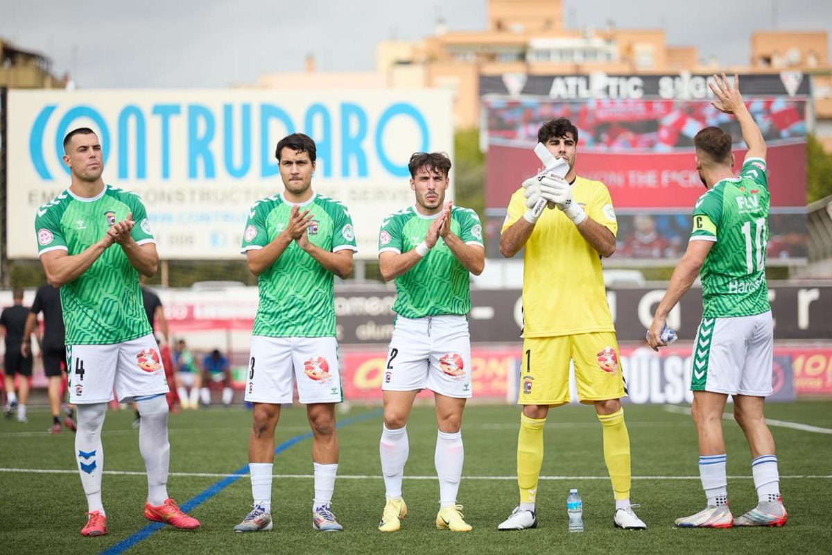 CP San Cristóbal tweet media