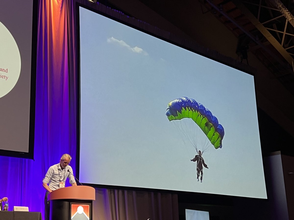 Michael Okun tweet media