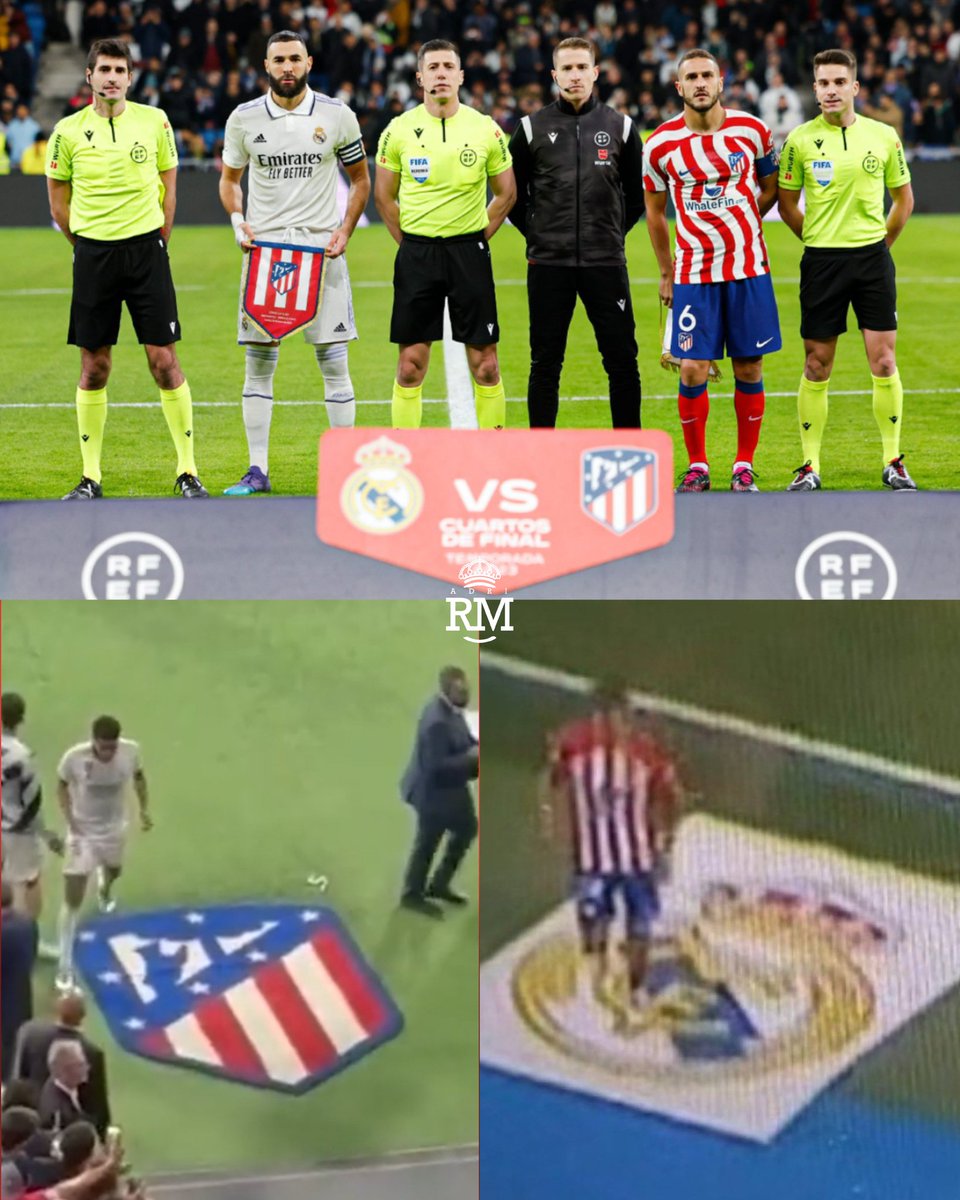 Orgulloso de no ser como ustedes. 🤍