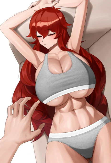 少しくらい脱がしてもばれへんか 