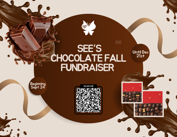 PreemieWorld tweet media