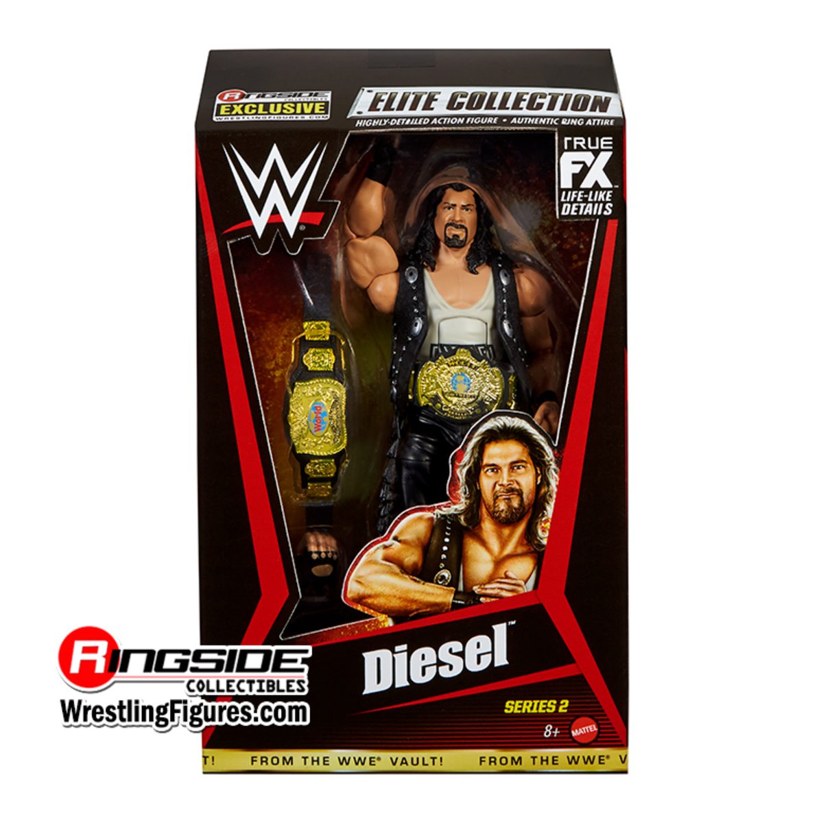 MajorWFPod's tweet image. DOWNLOAD THE LATEST EPISODE OF @MajorWFPod!

@TheMattCardona, @Myers_Wrestling, &amp;amp; @MarkSterlingEsq discuss @getbigshots WWE, @CollectDST AEW @DanhausenAD, @CollectMajor #BigRubberGuys NYCC @_SgtSlaughter, @Mattel WWE PLE waves, &amp;amp; more!

RP TO ENTER TO WIN PRIZE FROM @RingsideC!