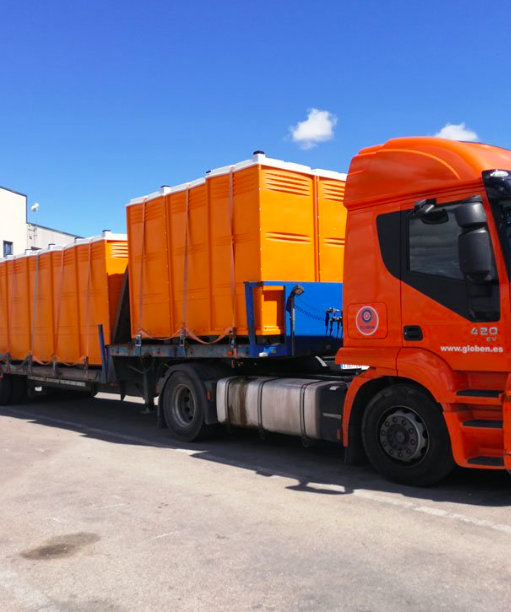 Ibento_IPE's tweet photo. Nuestros #bañosPortátiles químicos estándar están diseñados para ofrecer máxima higiene y confort en #eventos, #obras y espacios al aire libre. 🚧🎪 Mantenimiento eficiente y fácil instalación, son la solución ideal.

 https://t.co/IAXD3HJ4j9
 
#ibentoinfraestructuras https://t.co/xPxVC8GRJg