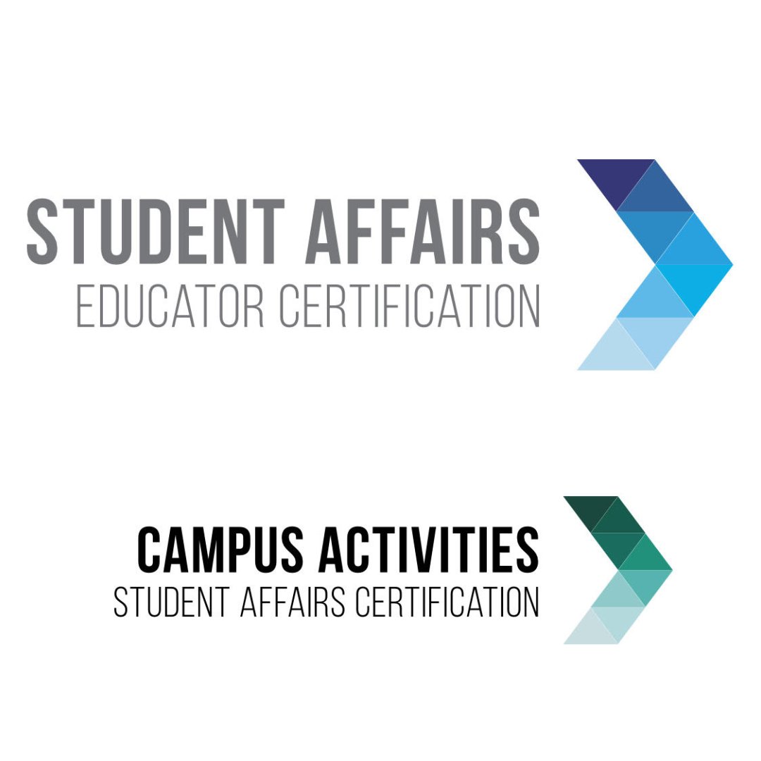 GET MORE VALUE for Your Budget! 💰
We know budgets are tight, and APCA delivers the value! 💡

Ready to learn more &amp; try an APCA conference? Register now! 🔥 #linkinbio