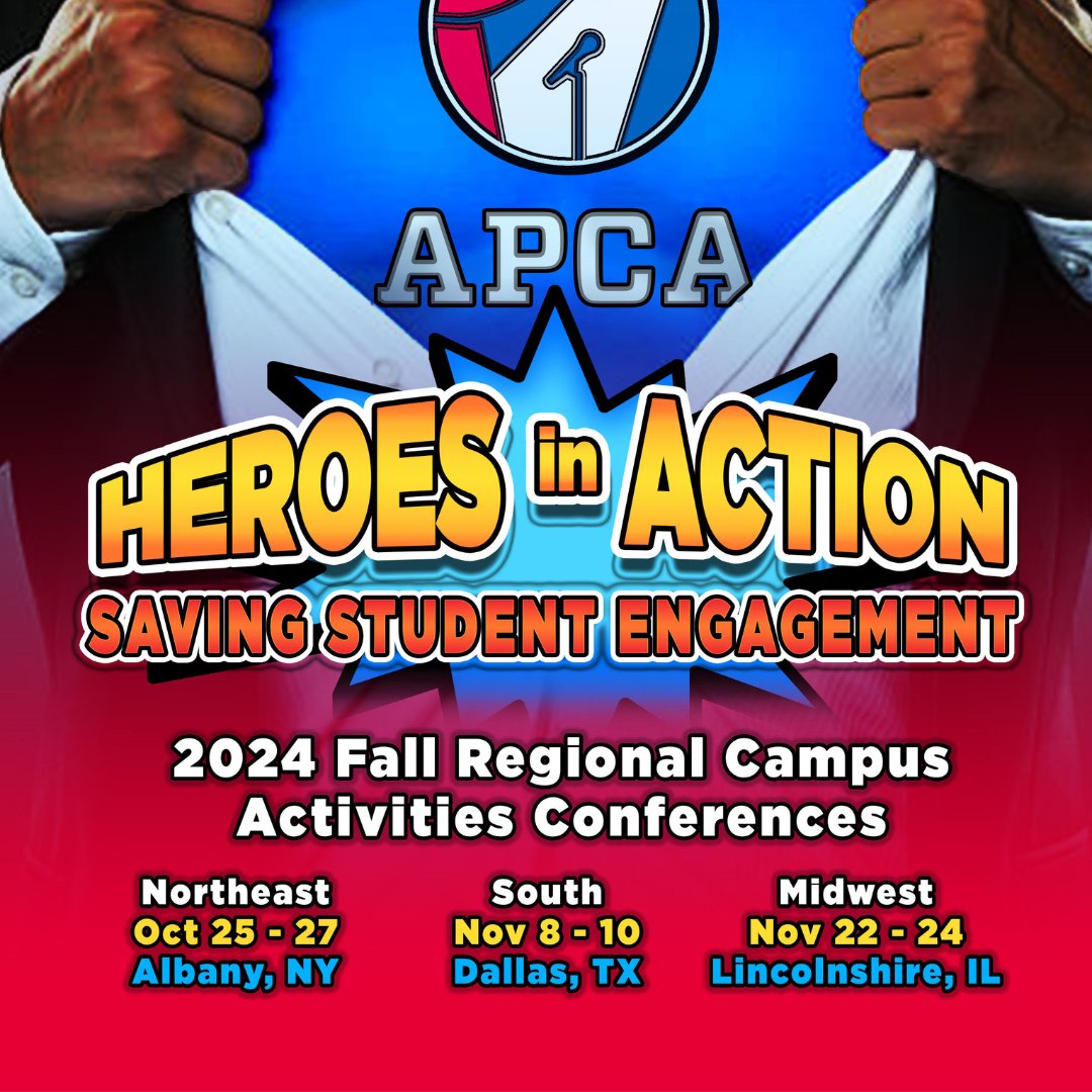APCA tweet media