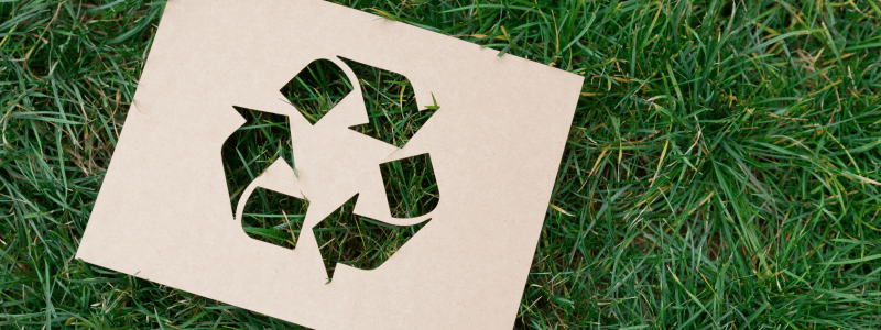 How can #tourism #hospitality industry help Ireland reach its ambitious EU #circulareconomy targets for #plastics #recycling (50% in 2025 / 55% in 2030)? Even better, can we eliminate single-use plastics? Offer free water refills for reusable bottles? #corksustourism #ESDW2024