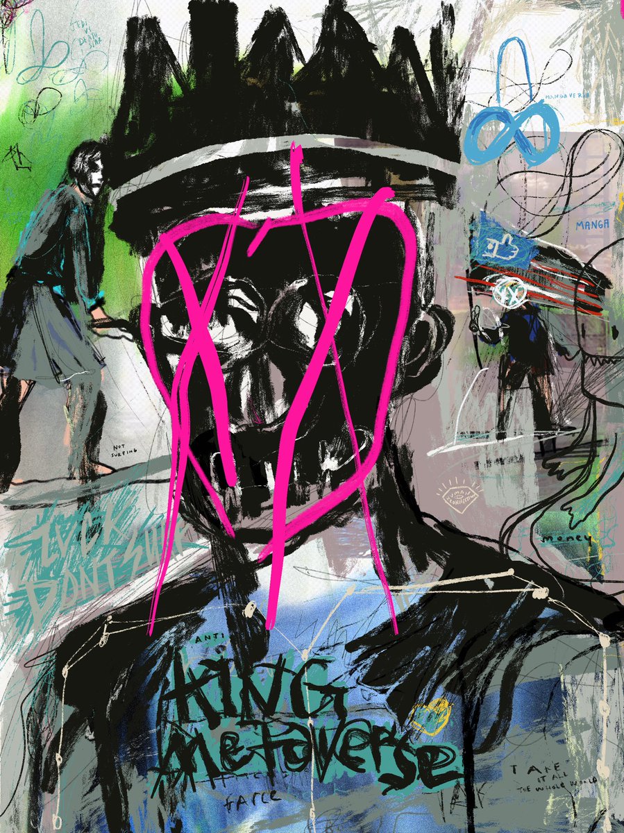 Cozomo de’ Medici tweet media