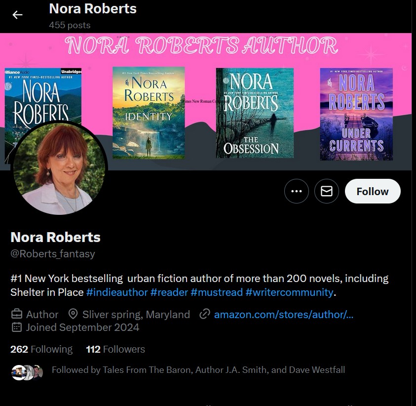 Greblåks New tweet media