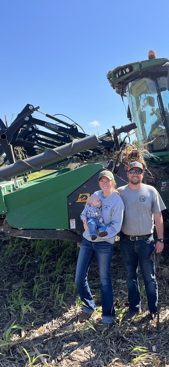 Clay Smith tweet media