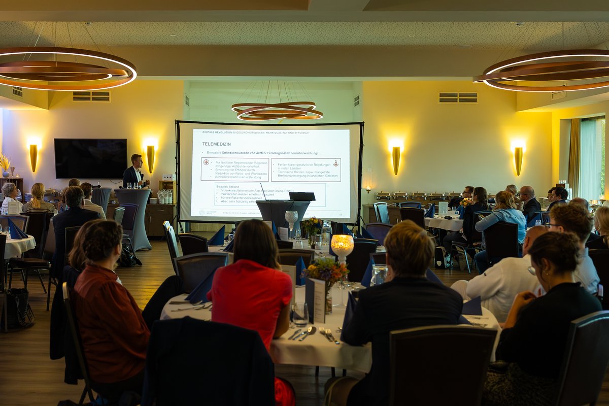 TK-Landesvertretung Sachsen tweet media