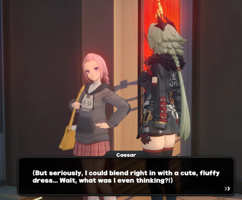 MIPMIPchan's tweet photo. Also based on this interaction👇 https://t.co/WjgYnmICCt