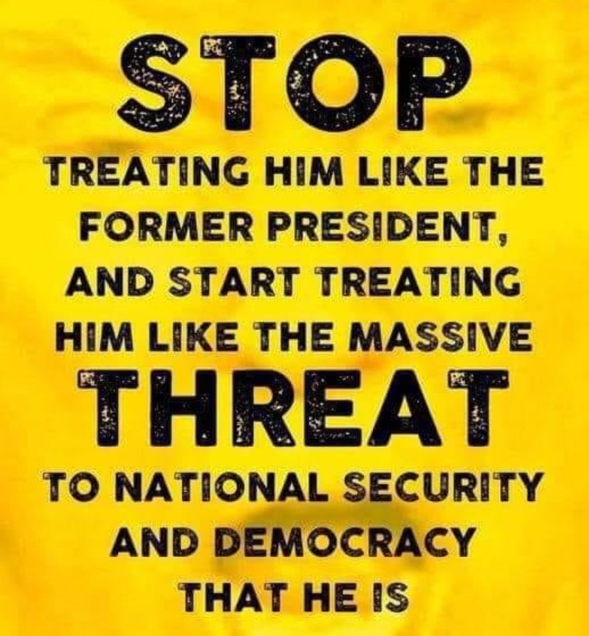 AnnieForTruth's tweet photo. https://t.co/G2fdqIFoIp