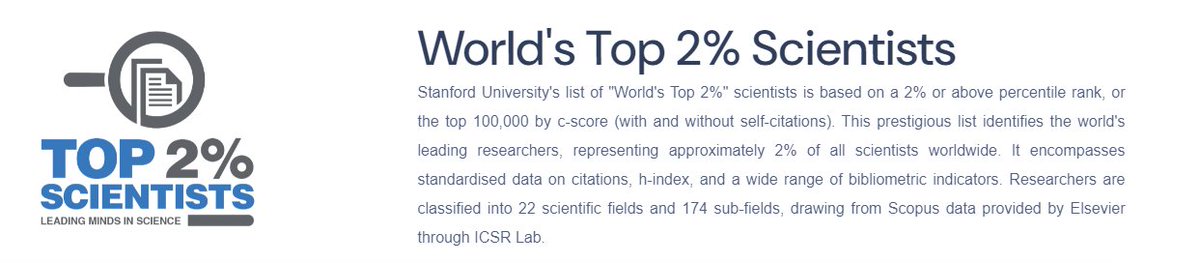 Maciej M. Sokołowski tweet media