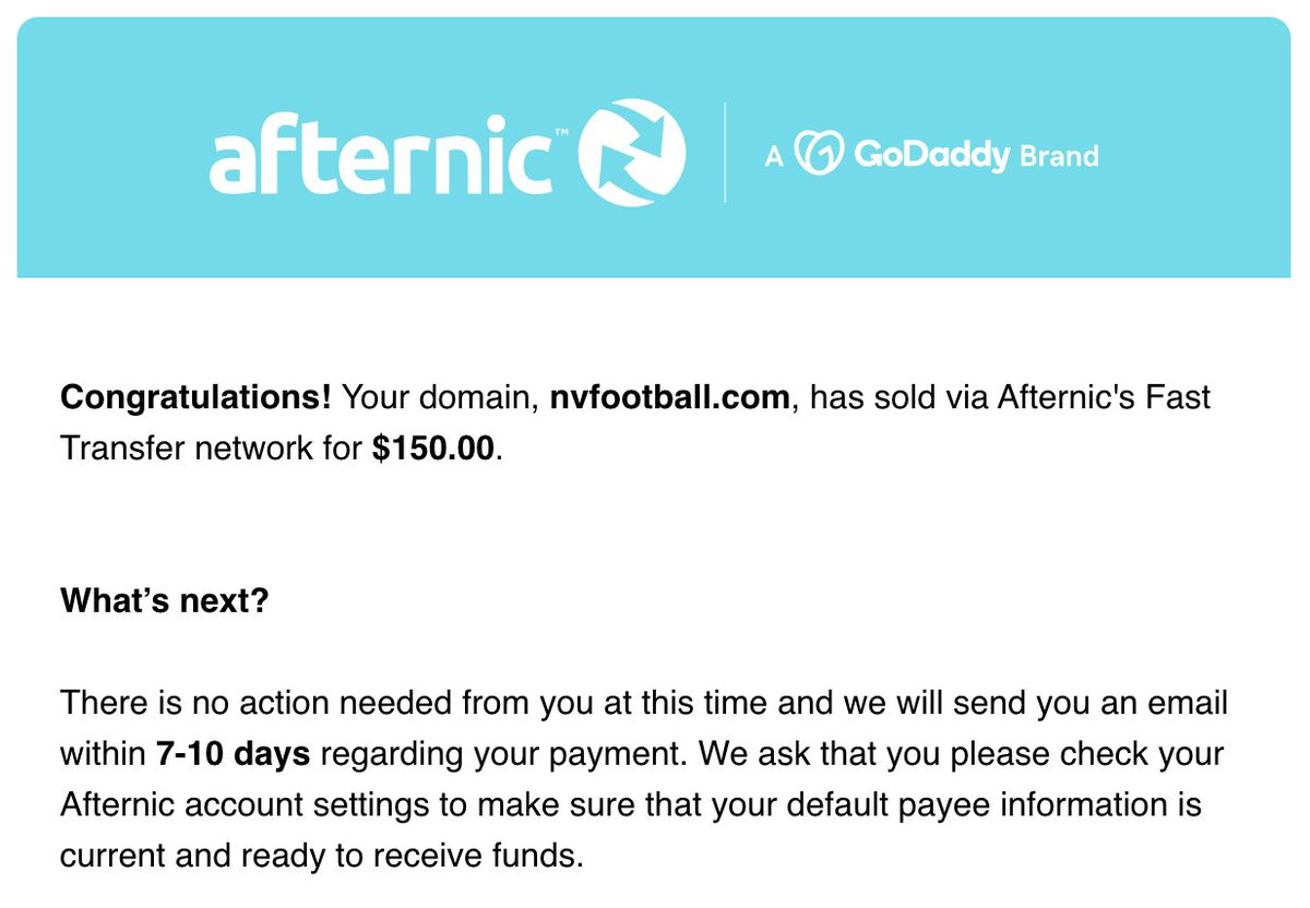 Name Groove tweet media