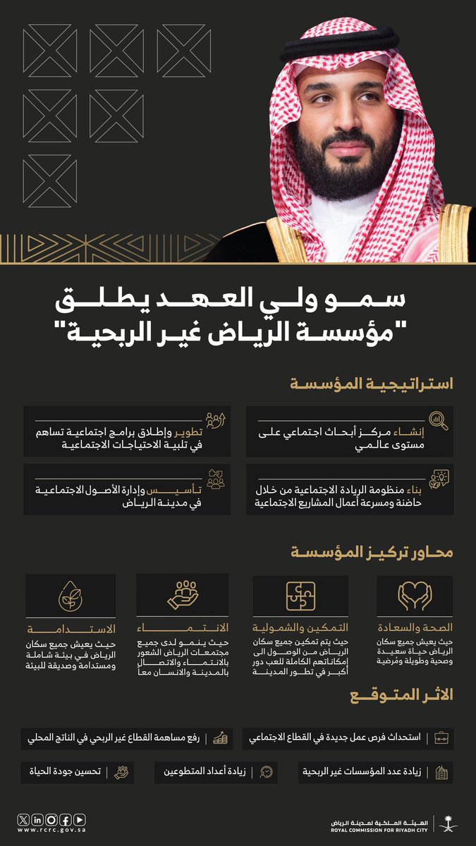 خبر عاجل tweet media