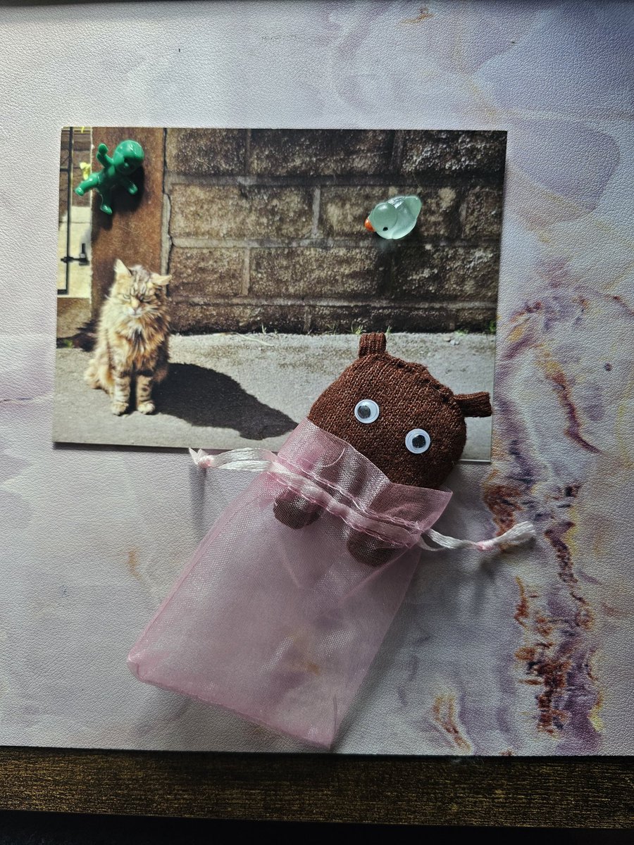 Only me 😊 tweet media