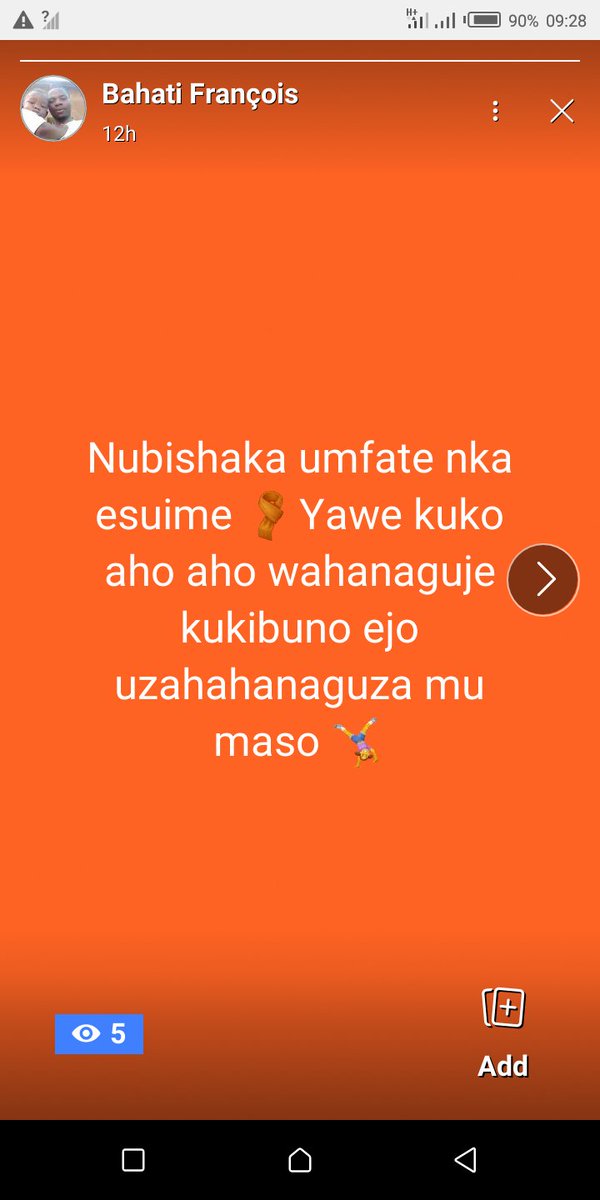 Bahati1Franois's tweet photo. https://t.co/nazXmRbymg
