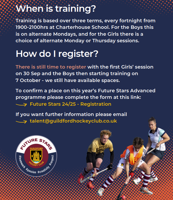 Guildfordhc tweet media